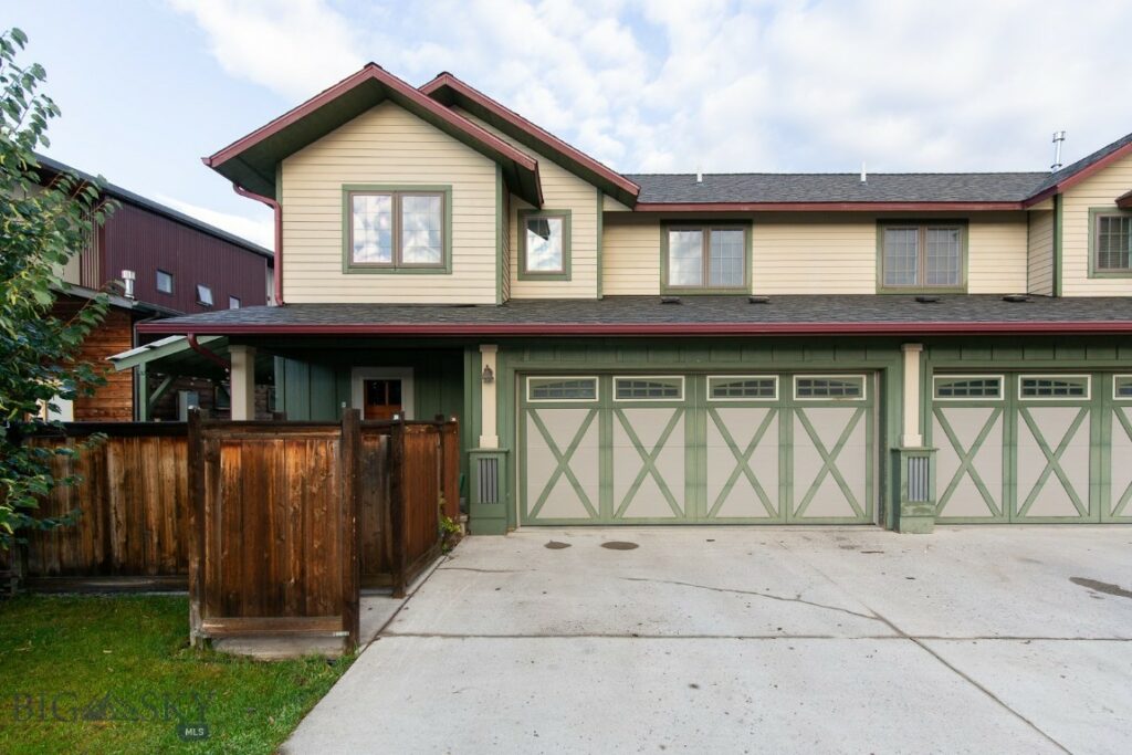 Bozeman MT 59715 - 19