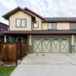 Bozeman MT 59715 - 19