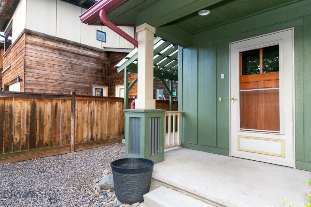 Bozeman MT 59715 - 20