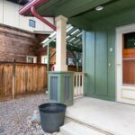 Bozeman MT 59715 - 20