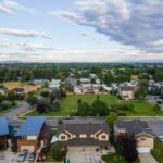 Bozeman MT 59715 - 21