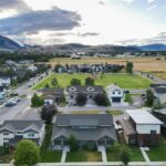 Bozeman MT 59715 - 22