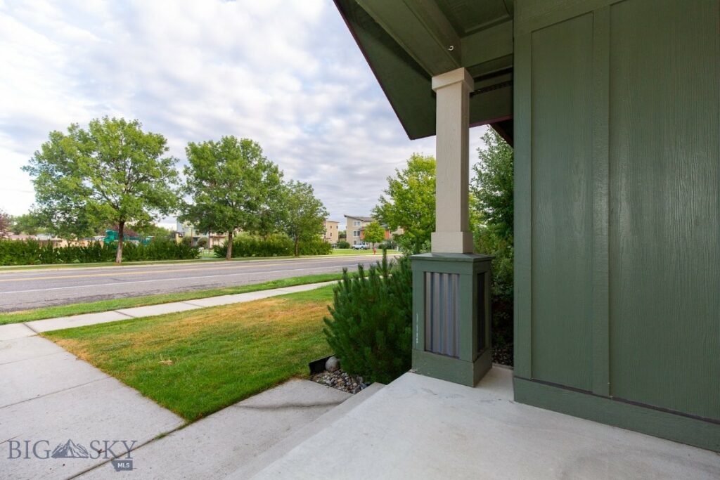 Bozeman MT 59715 - 23