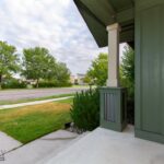 Bozeman MT 59715 - 23