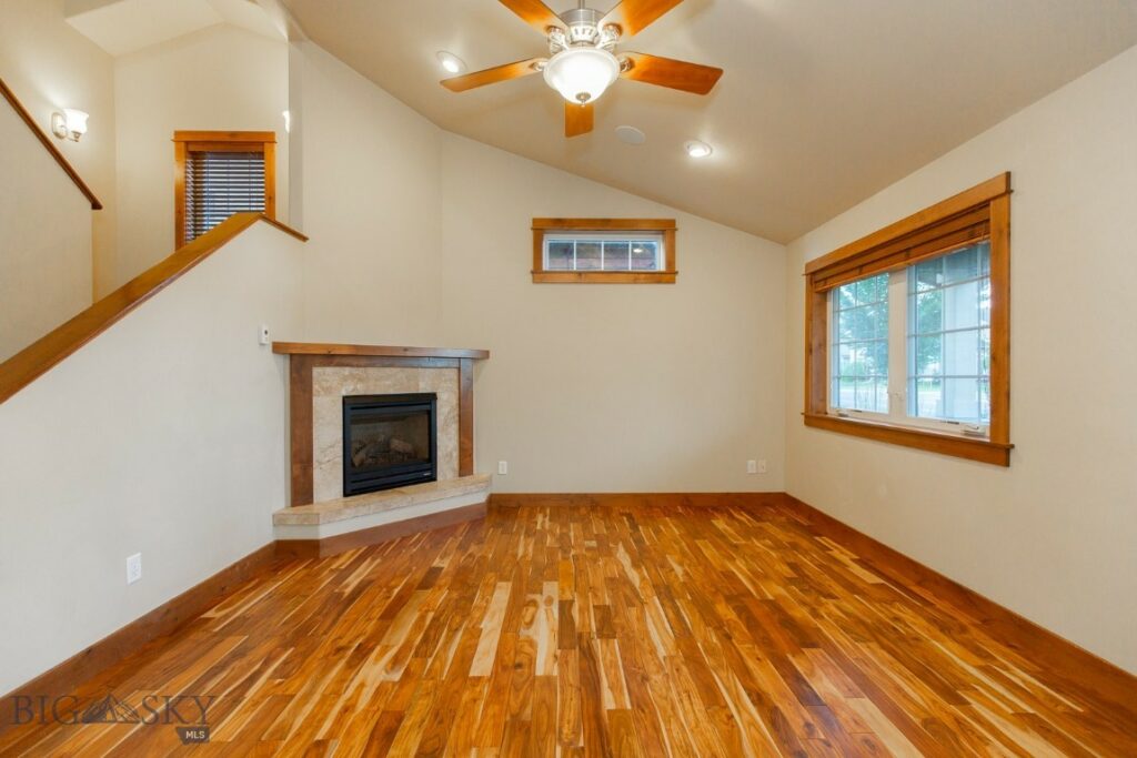 Bozeman MT 59715 - 3