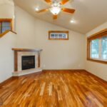 Bozeman MT 59715 - 3