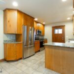 Bozeman MT 59715 - 4