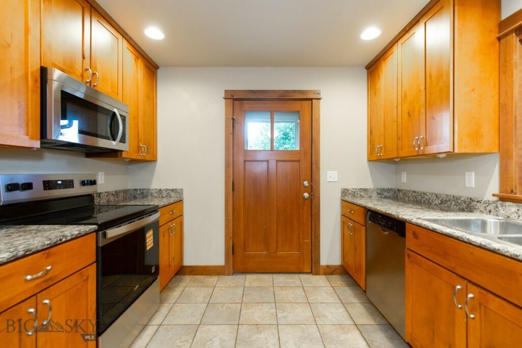 Bozeman MT 59715 - 5