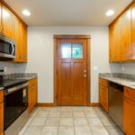 Bozeman MT 59715 - 5