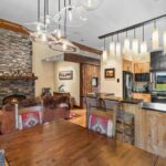 Bozeman MT 59715 - 1