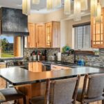 Bozeman MT 59715 - 7