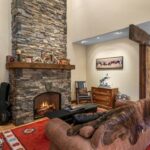 Bozeman MT 59715 - 9