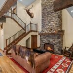 Bozeman MT 59715 - 10