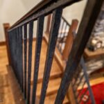 Bozeman MT 59715 - 11