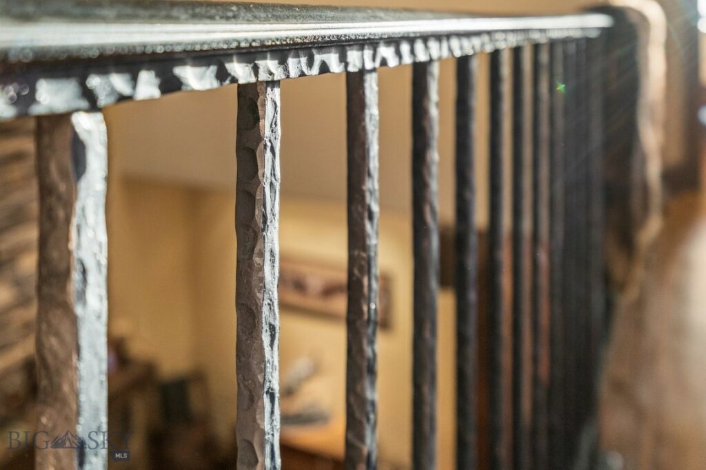 Bozeman MT 59715 - 12