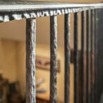 Bozeman MT 59715 - 12