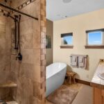 Bozeman MT 59715 - 13