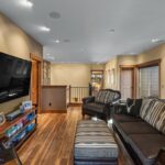 Bozeman MT 59715 - 14