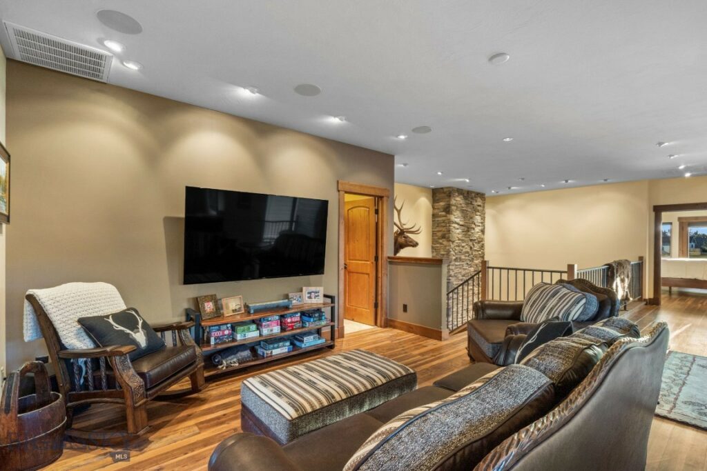 Bozeman MT 59715 - 15