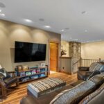 Bozeman MT 59715 - 15