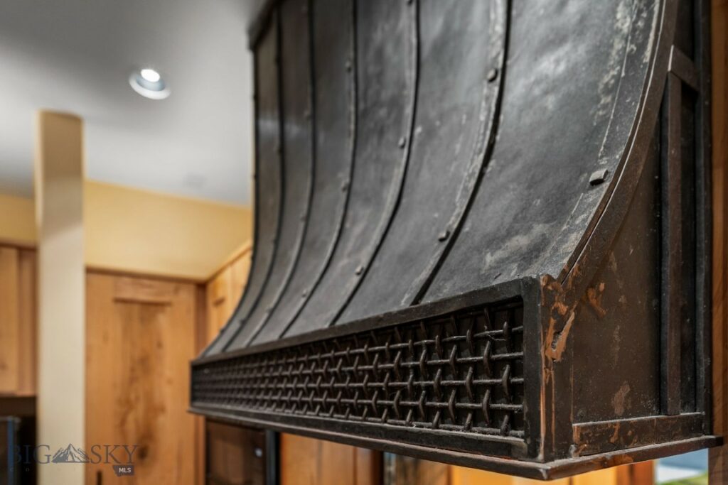 Bozeman MT 59715 - 2