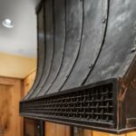 Bozeman MT 59715 - 2