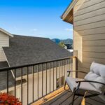 Bozeman MT 59715 - 16