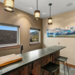 Bozeman MT 59715 - 17