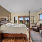 Bozeman MT 59715 - 18