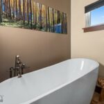 Bozeman MT 59715 - 19