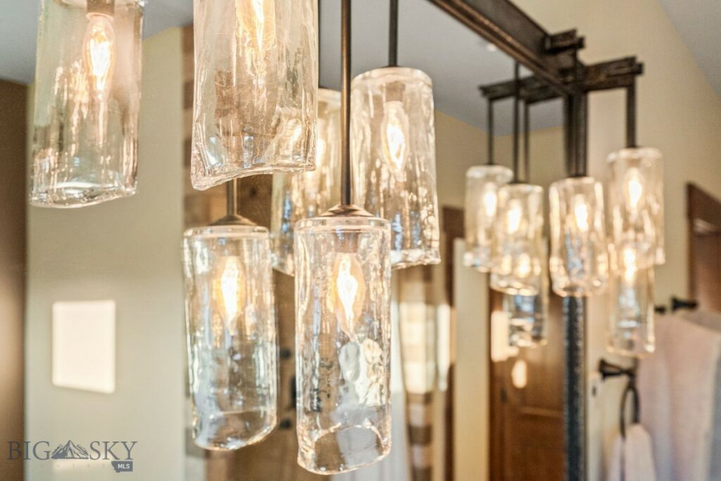 Bozeman MT 59715 - 20