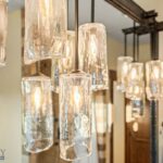 Bozeman MT 59715 - 20