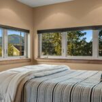 Bozeman MT 59715 - 21