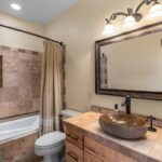 Bozeman MT 59715 - 22