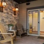 Bozeman MT 59715 - 23