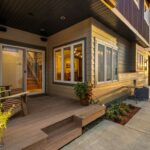 Bozeman MT 59715 - 24