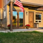 Bozeman MT 59715 - 25