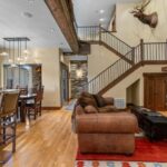 Bozeman MT 59715 - 3