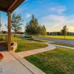 Bozeman MT 59715 - 4