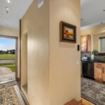 Bozeman MT 59715 - 5