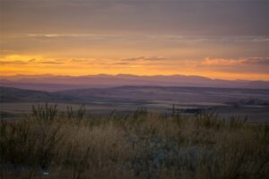 TBD Montana Ranch Trail, Gallatin Gateway MT 59718
