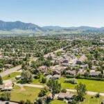 Bozeman MT 59718 - 6