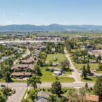 Bozeman MT 59718 - 19