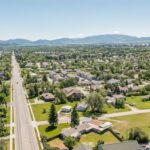 Bozeman MT 59718 - 25