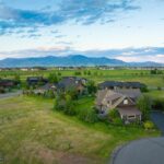 Bozeman MT 59718 - 25