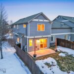 Bozeman MT 59718 - 1
