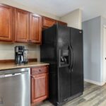 104 Covey Court
