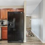 Bozeman MT 59718 - 6