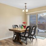 104 Covey Court