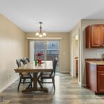 Bozeman MT 59718 - 7
